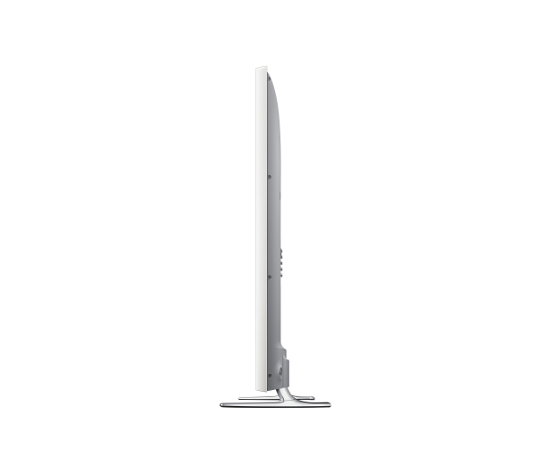 Samsung UE32H6410 - 1397870 - zdjęcie 3